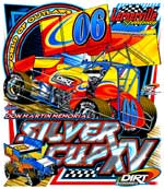Track & Event Designs